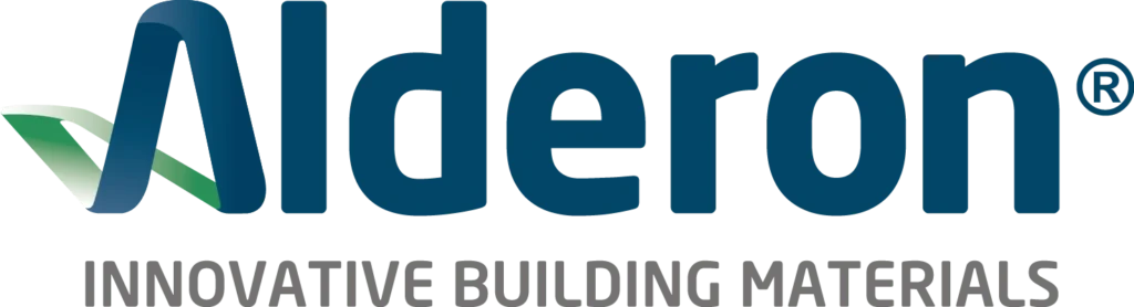 Alderon