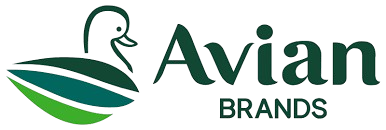 Avian