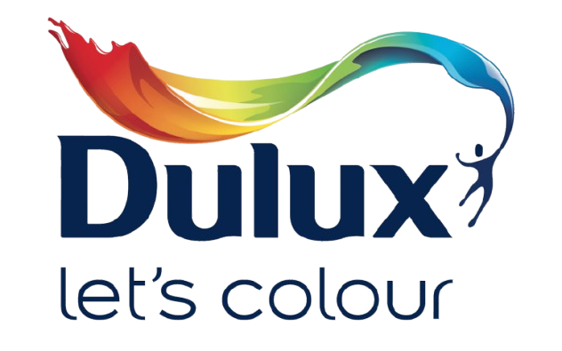 Dulux