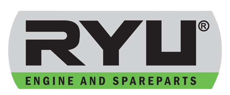 Ryu