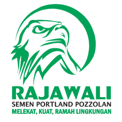Semen Rajawali