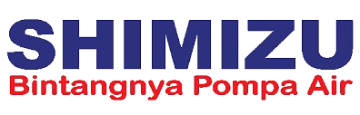 Shimitzu