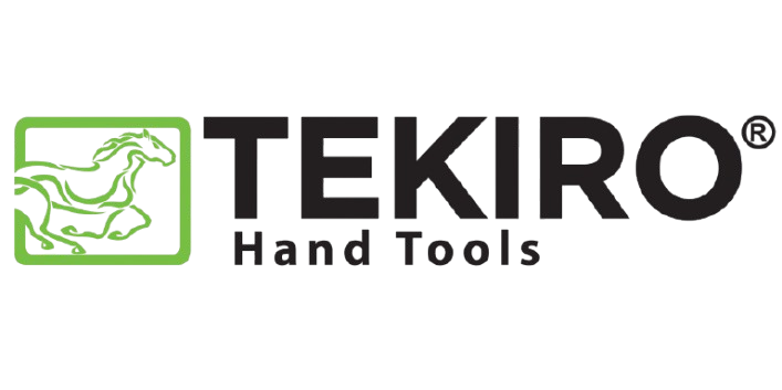 Tekiro